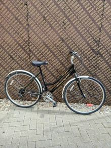 bike 28 inch
