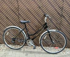 bike 28 inch