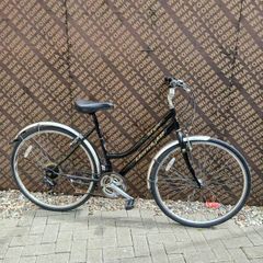 bike 28 inch