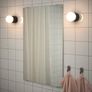 wall light compact IKEA Image 3