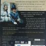 Emma (bbc) [1972-1973] [dvd Tv Boxset] Image 2