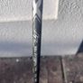 Mizuno JPX Fli Hi 4 Hybrid Image 6