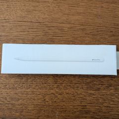 Apple Pencil Pro