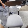 kitchen/dining chairs Image 6