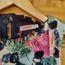 cath Kidston dress Image 4
