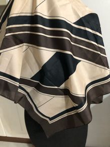 scarf
