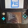 Modded Nintendo 2ds XL Image 7