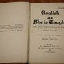 English as She is Taught. Image 2