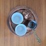 coffee set Image 2