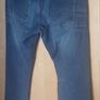 Mens Diesel Jeans Image 5