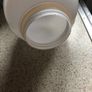 Bathroom Ceiling Light Shade New Image 2