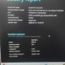 MSI Katana 15 B13V i7 / RTX 4070 (120W) / 144Hz + Logitech Bundle Image 8