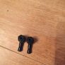 Angle Tyre valves Image 3