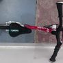 Woom 1 (Excellent condition) Image 3
