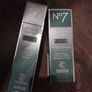 No7 Future Renew range day dnd night , designed to reverse visible 50ml and 25ml Image 2