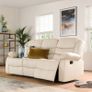3+2+1 Sofa Set, Premium Recliner sofa, Best quality material Image 2