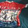 Cycling Jersey Image 3