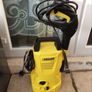 karcher power washer wanted Image 6