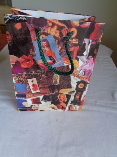 Gift Bags for Sale