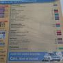 Vintage Auto Trader from 2005 Image 5