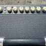 Fender Rumble 500 Combo Image 3