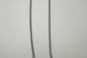 Best Friends Necklace's