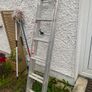 Ladder Image 2