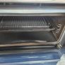 Induction Zanussi Freestanding Electric Cooker 60cm Image 5