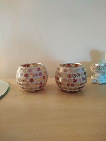 candle