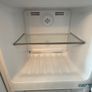 Belling Fridge Freezer Image 7