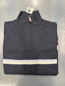 Red Bull Sports Illume edition Jumper BNWT