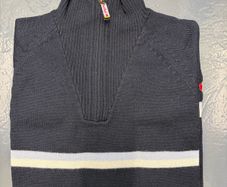 Red Bull Sports Illume edition Jumper BNWT
