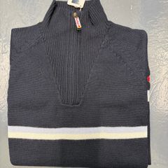 Red Bull Sports Illume edition Jumper BNWT