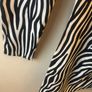Shein dress (large) Image 4