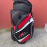 Powakaddy Golf Bag Image 4