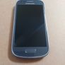 Samsung Galaxy SIII, Model GT-I8200N, 8GB, in excellent condition Image 2