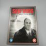 The Sopranos: Season 6 Part 2 - DVD Boxset Image 2