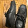 boys shoes size 2 Image 2