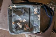 FatFace Crossbody Bag