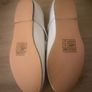 Paul Costello Girls Shoes Image 4