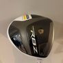 Taylor made RBZ driver Image 6