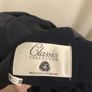 Wool blazer (size 18) Image 6