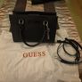 Guess Bag Image 4