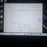 HP Probook 830 G7 Image 4