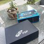 FSP raider 650W, as new, D18 post 8e Image 7