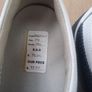 Footjoy golf shoes ladies Image 5
