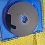 Fifa 16  PlayStation 4 Ps4 Games Original Image 6