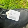 ECCO Golf Shoes Size 41 Image 3