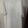 Xpres sublio  white t-shirt size L/XL Unisex Postage included Image 4