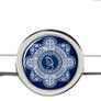 Pocket Watch, Cufflinks, Tie pin,- Free Post Image 3